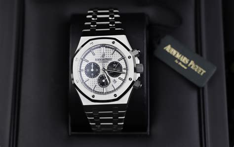 ap replica|audemars piguet royal oak alternatives.